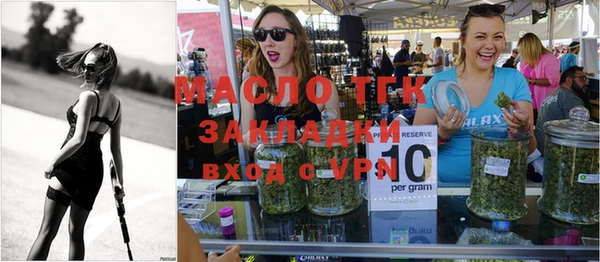 СК Алексин