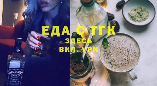 СК Алексин